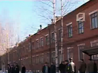 В Свердловской области более 60 горняков объявили голодовку, требуя повысить зарплату