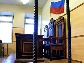 В Приморье вынесен приговор убийцам школьного учителя