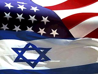 США и Израиль подписали соглашение по обеспечению ядерной безопасности