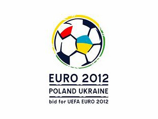 Президенты Польши и Украины подписали футбольную декларацию