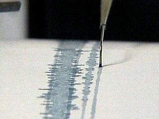 Калифорния почти наверняка будет разрушена в результате сильного землетрясения, которое произойдет еще до 2037 года, считают ученые
