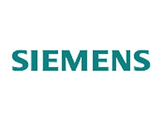 Новый скандал в Siemens связан с сотрудничеством с немецкой разведслужбой BND