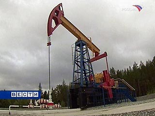 Потребители нефти занервничали: в России стали выкачивать меньше нефти