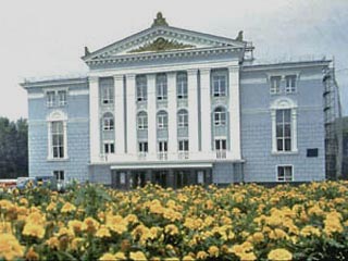 Пермский суд прекратил дело против театра оперы и балета, где нашли нарушения правил пожарной безопасности 