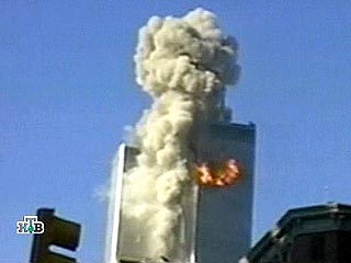 МИД Ирана полагает, что США скрывают правду о событиях 11 сентября