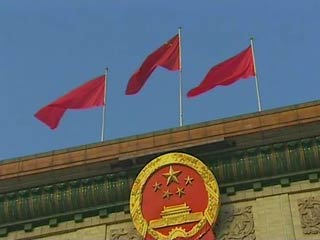 Власти КНР предлагают оставить россиянам для безвизового посещения лишь территории торговых комплексов в китайском приграничном городе Хейхэ