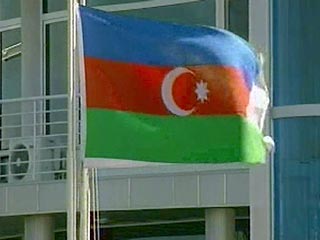 Пограничная служба Азербайджана с конца марта не пропускает российское оборудование, необходимое для завершения строительства АЭС "Бушер" в Иране