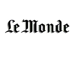 Le Monde: Прибалтика простилась со своим "экономическим чудом"