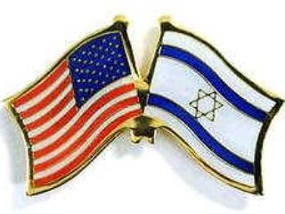Шпионаж на территории США "не та деятельность, которую бы мы ожидали от такого друга и союзника", как Израиль. Об этом заявил на брифинге для журналистов заместитель главы пресс-службы госдепартамента Том Кейси