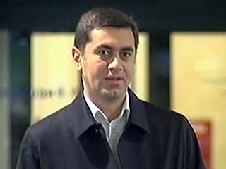 Франция решила предоставить политическое убежище экс-министру обороны Грузии Окруашвили