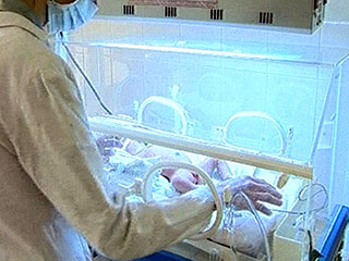 В Свердловской области возбуждено уголовное дело в отношении врача-неонатолога, которая не оказала должной помощи новорожденному ребенку, в результате чего младенец скончался