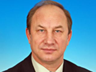 В Саратове арестован помощник депутата Госдумы РФ от фракции КПРФ Валерия Рашкина