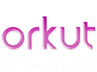 Компания Google передала бразильским властям информацию с социального портала Orkut.com