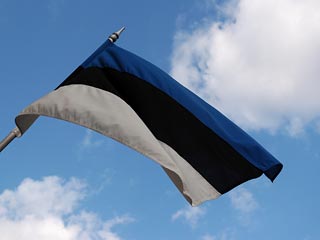 Эстония установила дипломатические отношения с Косово