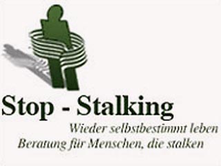 В 2007 году выслеживание или чрезмерное навязывание себя другим стало в Германии уголовно наказуемым, в тот год в полицию поступило более тысячи жалоб на "сталкеров"