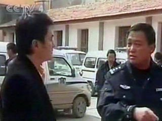 Власти Китая решили отложить открытие Тибета для иностранных туристов на неопределенный срок