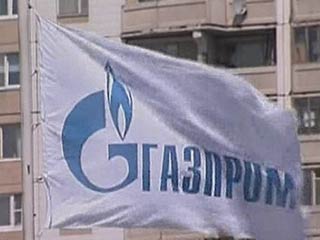 "Газпром" сумел получить гарантии долгосрочного присутствия на рынке конечных потребителей Украины