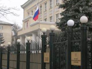 Как сообщили в пресс-службе российского посольства в Киргизии, МИД республики дал положительный ответ на просьбу российского посольства о создании совместной комиссии по расследованию инцидента