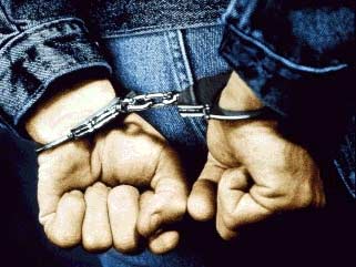 В Удмуртии задержан подозреваемый в серии изнасилований мальчиков