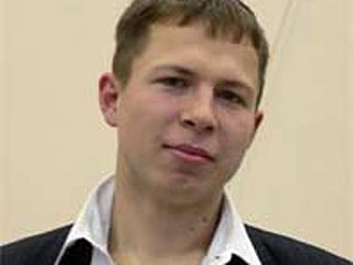 Студент одного из барнаульских вузов Антон Епихин осужден судом в Алтайском крае за ложное сообщение о якобы готовящемся покушении Дмитрия Медведева