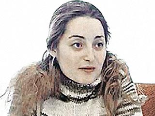 На днях суд города Ачинск приговорил 28-летнюю Лину Усманову к трем годам заключения