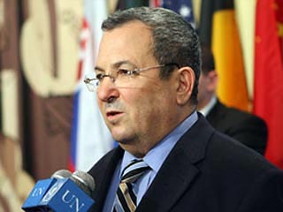 Министр обороны Израиля заявил, что перемирие с "Хамас" невозможно