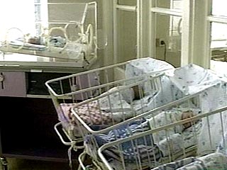 В Челябинской области родители продали своего младенца, чтобы вылечить старшую дочь от лейкоза