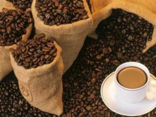 Имена Пророка Мухаммеда и  Архангела Гавриила использовали для рекламы кофемашины