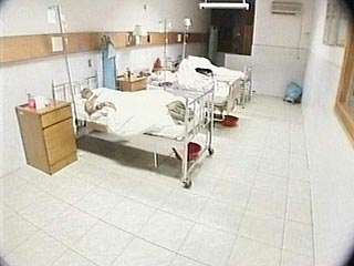 Массовая кишечная инфекция в восточной китайской провинции Аньхой поразила 2477 детей, число умерших от заболевания Enterovirus71 (EV71) достигло 20 человек