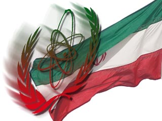 Иран не примет предложений "шестерки" по отказу от обогащения урана