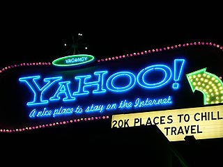 Корпорация Microsoft отказалась от намерений купить интернет-компанию Yahoo, поскольку стороны не смогли придти к соглашению по поводу стоимости сделки