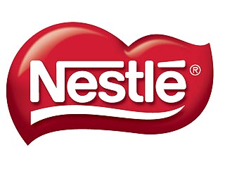 Nestle отозвала cвои хлопья из Азербайджана-за Карабаха