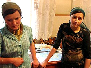 Суд отобрал единственную в Дагестане бесплатную больницу для женщин под элитную застройку