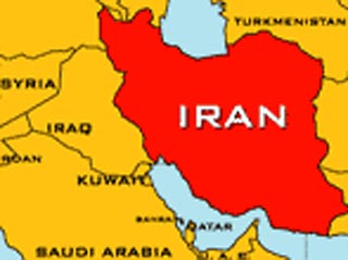США готовят удары по учебным лагерям на территории Ирана