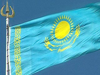 Парламентарии Казахстана намерены ограничить в деятельность религиозных сект. Они разработали законопроект, касающийся свободы вероисповедания и деятельности религиозных объединений