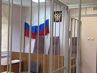 Пастор из США, осужденный российским судом на 3 года за провоз патронов, просит пересмотреть приговор