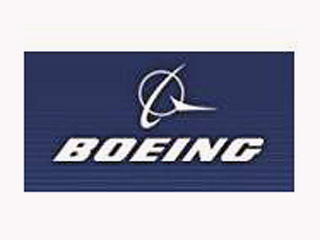 Власти Ирака заключили два контракта на закупку 40 самолетов у американской корпорации Boeing и 10 авиалайнеров у канадской компании Bombardier стоимостью 5 миллиардов долларов