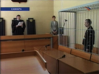 Житель Самары получил 20 лет тюрьмы за изнасилование и убийство таджикской девочки	
