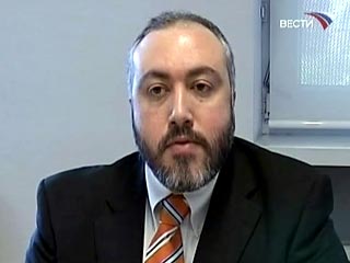 Грузия "очень близка" к войне с Россией, заявил в Брюсселе министр по вопросам реинтеграций Тимур Якобашвили