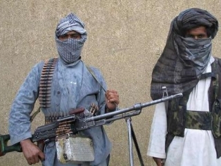 С ноября прошлого года санкционный список лиц и организаций, занимающихся террористической деятельностью и принадлежащих к "Аль-Каиде" и движению "Талибан", пополнился новыми именами