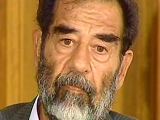 Арабские СМИ опубликовали отрывки из дневников бывшего президента Ирака Саддама Хусейна, которые он написал во время заключения. Из дневника, появившегося на страницах Al-Hayat, видно, что до самого конца Хусейн продолжал себя считать историческим лидером