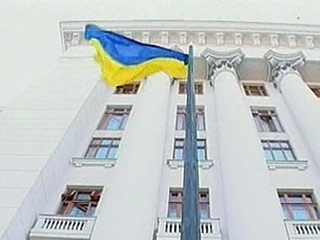 Инфляция на Украине в 2008 году может выйти на уровень 18-20% даже с учетом возможного сезонного снижения цен летом
