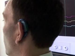 В британских пациентов собираются вживлять беспроводные устройства, которые сообщат врачам о сердечном приступе