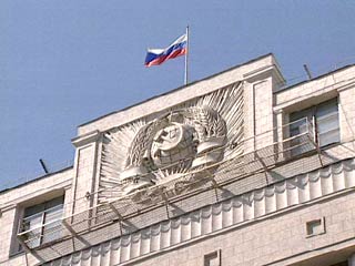 Государственная Дума России в четверг соберется на внеочередное заседание, чтобы утвердить нового председателя правительства