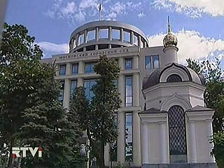 Прокурор требует пожизненного заключения фигурантам дела о взрыве Черкизовского рынка