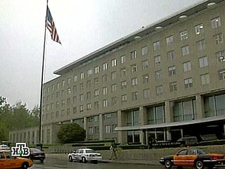 Бывшие сотрудники Госдепартамента США обвинили ведомство в игнорировании коррупции в правительстве Ирака