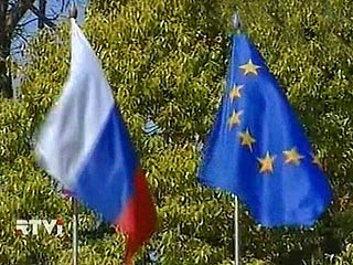 Все 27 стран-членов ЕС дали "зеленый свет" на открытие переговоров о сотрудничестве с Россией