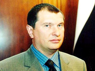Председателем совета директоров Объединенной судостроительной корпорации стал Игорь Сечин