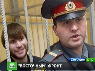 Новое обвинение в похищении, насилии и вымогательстве поступило в адрес Бадруди Ямадаева - брата опального командира чеченского спецбатальона "Восток"