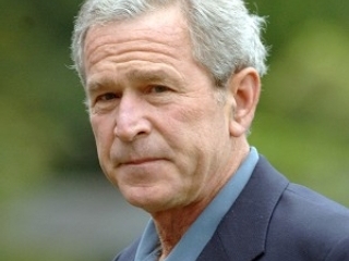 Вывод войск из Ирака в следующем году "сыграет на руку экстремистам на всем Ближнем Востоке и в конечном итоге приведет к новым терактам на территории США". Убеждение в этом выразил президент Джордж Буш